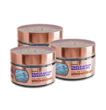 Kinzeno package image