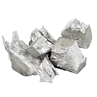 Magnesium